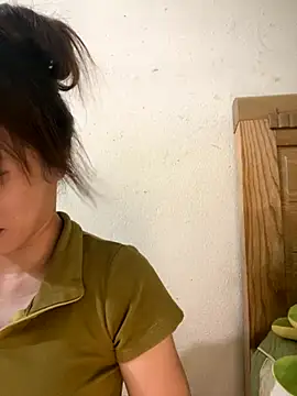 Snapshot of Lucy217 chatting on September 12, 1:55 pm Lucy217 online show from September 12, 1:55 pm