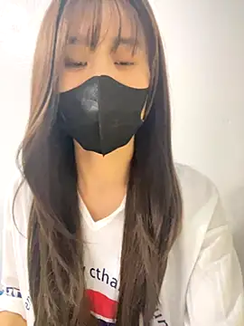 Lucy217 online show from November 15, 12:53 pm