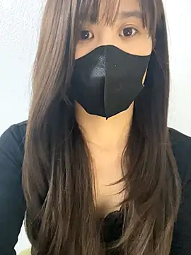 Lucy217 online show from November 14, 1:15 pm