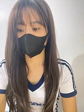 Lucy217 online show from November 8, 1:03 pm