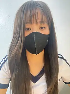 Lucy217 online show from October 30, 12:58 pm