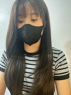 Lucy217 online show from October 28, 1:21 pm