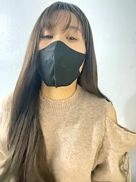 Lucy217 online show from November 28, 1:22 pm