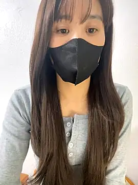 Lucy217 online show from November 20, 1:01 pm