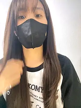 Lucy217 online show from November 2, 12:43 pm