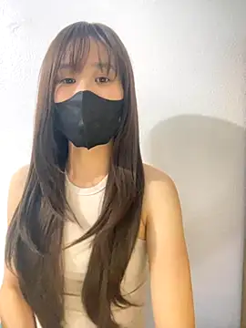 Lucy217 online show from October 31, 1:19 pm