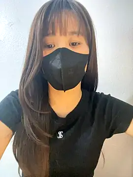 Lucy217 online show from November 6, 12:42 pm