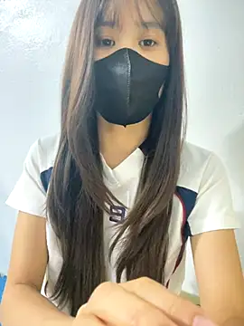 Lucy217 online show from November 12, 12:53 pm