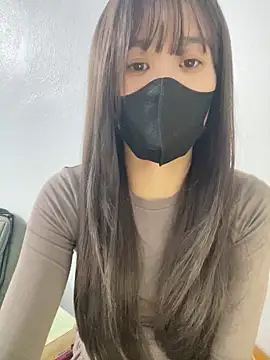 Lucy217 online show from November 26, 1:11 pm