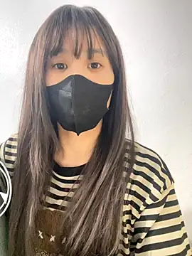 Lucy217 online show from November 27, 1:22 pm