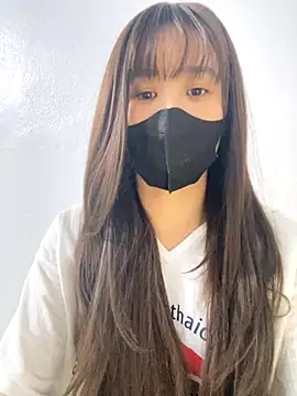 Lucy217 online show from December 1, 1:12 pm