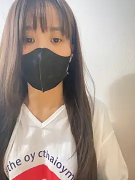 Lucy217 online show from November 4, 12:53 pm