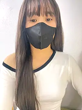 Lucy217 online show from November 16, 1:05 pm