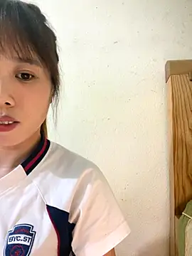 Snapshot of Lucy217 chatting on October 1, 1:15 pm Lucy217 online show from October 1, 1:15 pm