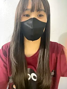 Lucy217 online show from November 11, 12:55 pm