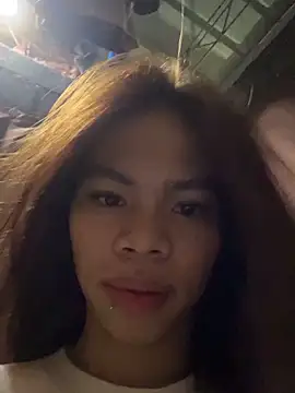 celeste fucker online show from September 27, 4:29 am