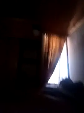 Alexi7196 online show from December 4, 6:51 pm