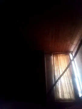 Alexi7196 online show from December 15, 10:54 am