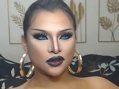 GoddessOFALLx online show from August 2, 8:28 pm