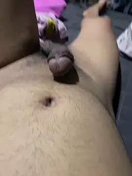 asianprettyjessica online show from October 23, 8:24 am