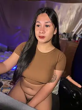 patty meowk online show from March 22, 10:17 am