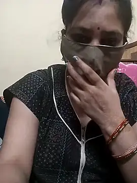 Snapshot of nisha_sweet chatting on September 30, 8:53 am nisha sweet online show from September 30, 8:53 am