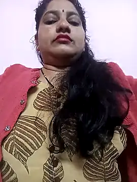 nisha sweet online show from December 3, 10:25 am