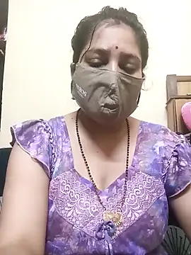 Snapshot of nisha_sweet chatting on October 5, 5:58 pm nisha sweet online show from October 5, 5:58 pm