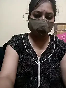 Snapshot of nisha_sweet chatting on September 27, 10:10 am nisha sweet online show from September 27, 10:10 am
