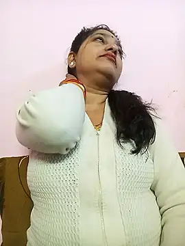 nisha sweet online show from December 4, 9:52 am