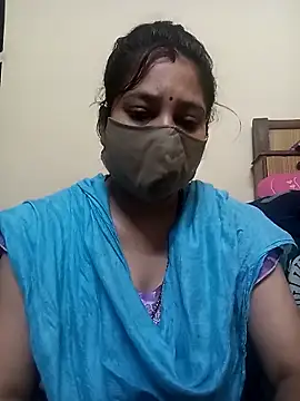 Snapshot of nisha_sweet chatting on October 3, 9:33 am nisha sweet online show from October 3, 9:33 am