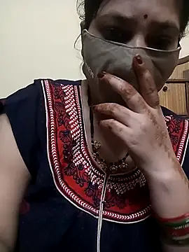 Snapshot of nisha_sweet chatting on October 11, 6:09 pm nisha sweet online show from October 11, 6:09 pm