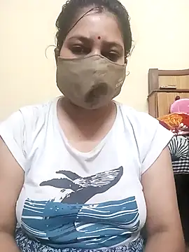 Snapshot of nisha_sweet chatting on September 29, 11:38 am nisha sweet online show from September 29, 11:38 am