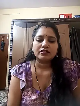 Snapshot of nisha_sweet chatting on October 9, 8:37 am nisha sweet online show from October 9, 8:37 am