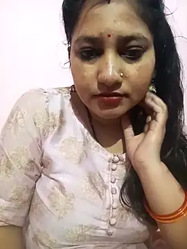 nisha sweet online show from November 27, 11:32 am