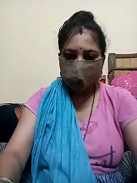 Snapshot of nisha_sweet chatting on October 4, 8:27 am nisha sweet online show from October 4, 8:27 am