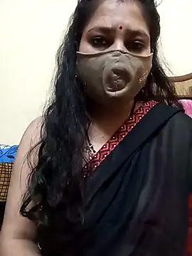 Snapshot of nisha_sweet chatting on October 15, 11:40 am nisha sweet online show from October 15, 11:40 am
