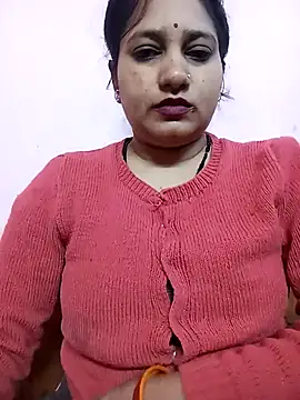 nisha sweet online show from December 2, 10:28 am