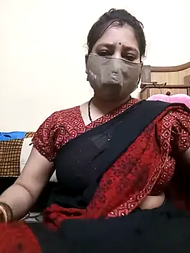 Snapshot of nisha_sweet chatting on October 13, 11:23 am nisha sweet online show from October 13, 11:23 am