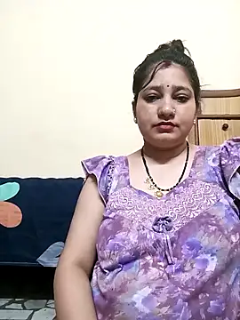 nisha sweet online show from October 27, 11:33 am