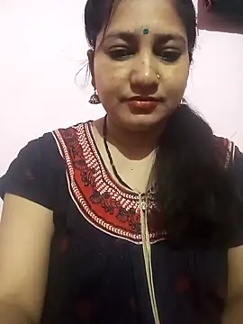 nisha sweet online show from November 22, 12:26 pm