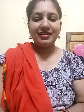 Snapshot of nisha_sweet chatting on October 6, 8:15 am nisha sweet online show from October 6, 8:15 am