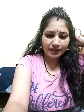 Snapshot of nisha_sweet chatting on October 19, 1:25 pm nisha sweet online show from October 19, 1:25 pm