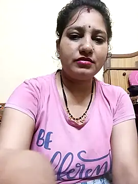 nisha sweet online show from October 31, 8:44 am
