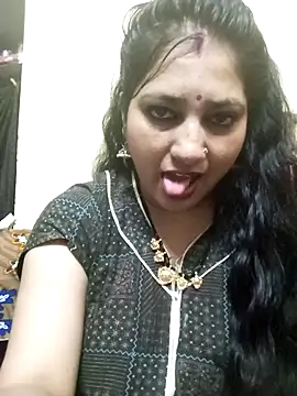 nisha sweet online show from November 2, 11:48 am