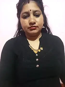 nisha sweet online show from November 26, 12:27 pm