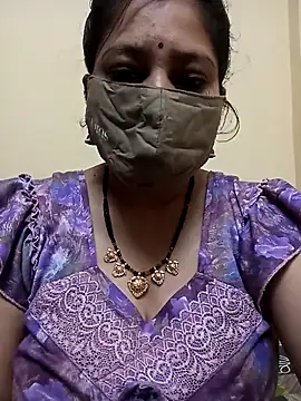 nisha sweet online show from November 13, 11:25 am