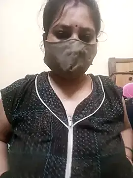 Snapshot of nisha_sweet chatting on October 2, 12:41 pm nisha sweet online show from October 2, 12:41 pm