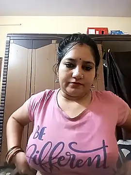 Snapshot of nisha_sweet chatting on September 23, 10:22 am nisha sweet online show from September 23, 10:22 am