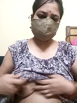 Snapshot of nisha_sweet chatting on September 25, 9:37 am nisha sweet online show from September 25, 9:37 am